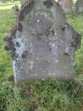 image of grave number 196989